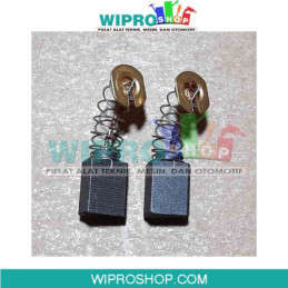 WIPRO SP. CB W3435B Disc...
