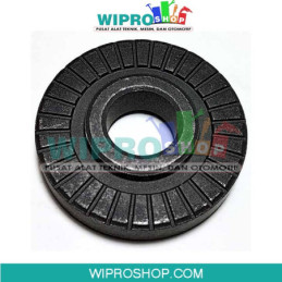 WIPRO SP. W3435B Disc...
