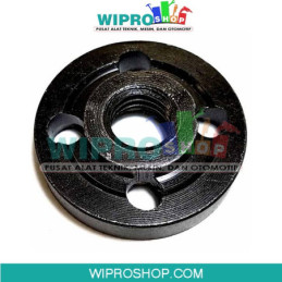 WIPRO SP. W3435B Disc...