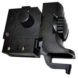 WIPRO SP. W6130 No.27 Switch