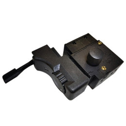 WIPRO SP. W6108 No.19 Switch