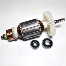 WIPRO SP. W6108 No.9-11...
