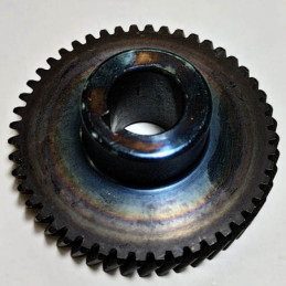 WIPRO SP. W6108 No.7 Gear...
