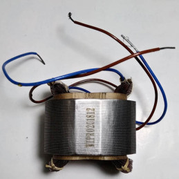 WIPRO SP. W6000 No.25 Stator