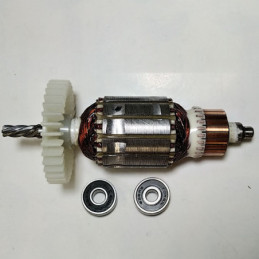 WIPRO SP. W6000 No.24,26,27...
