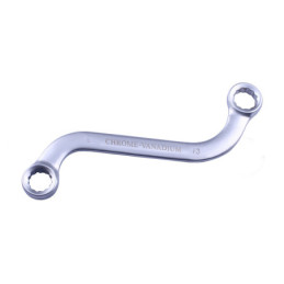 WIPRO Kunci Ring S-Type...