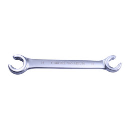 WIPRO Kunci Naple Satin -...
