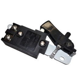 WIPRO SP. W6165 No.67 Switch