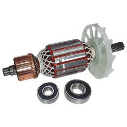 WIPRO SP. W6165 No.52, 57...