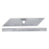 WIPRO TWO-PIECE GAUGE QY024