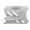 WIPRO Wire Gauge QY023