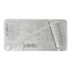 WIPRO PIPELINE CONCAVE GAUGE QY017