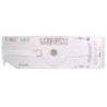 WIPRO V-Wac inchWELD GAUGE QY016A (IN SYSTEM)