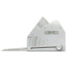 WIPRO FILLET WELD GAUGE QY015
