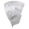 WIPRO Sector Welding Gauge QY007