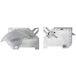 WIPRO Welding Gauge...