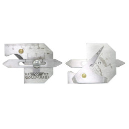 WIPRO Welding Gauge...