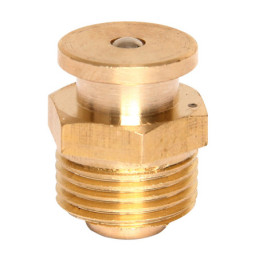 WIPRO Naple Grease NGK-101...