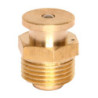 WIPRO Naple Grease NGK-101 K M/Knob PT1/2 HEX: 22MM