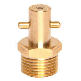 WIPRO Naple Grease NGK-100...