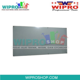 WIPRO SP. Mesin Planner Ddk...