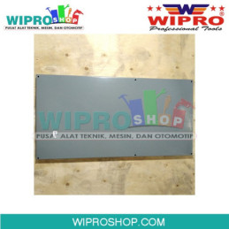 WIPRO SP. Mesin Planner Ddk...