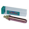 WIPRO Cutting Tip Acet u/ST-80 No.3