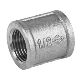 SAILING Plug Sock CR...