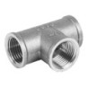 SAILING Naple T CR - (6912) 1/2 inchx1/2 inchx1/2 inch