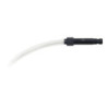 JTC 4252-AT114-CONNECTOR FOR JTC-4252 FLEXIBLE TUBE UNIVERSAL TYPE
