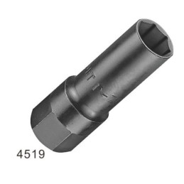 JTC 4519-WHEEL SCREW LOCK...