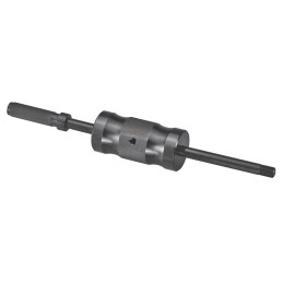 JTC 4530-SLIDING HAMMER...