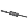 JTC 4530-SLIDING HAMMER TYPE REMOVER -