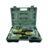 WIPRO Repair Auto Body Kit ARK-7