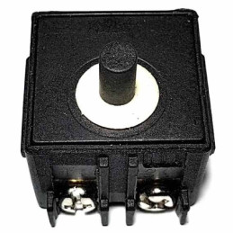 WIPRO SP. WP 92519 Mitre...