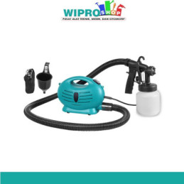 WIPRO Spray Gun Listrik...