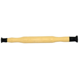 WIPRO Skur Klep KSK-1622