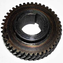 WIPRO SP. WP925515 Mitre...