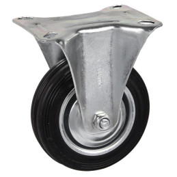 ALLWIN Roda Karet Light...