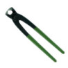 WIPRO Tang Kakak tua H/Karet 10 inch(250MM)TKT-10