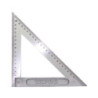 WIPRO Penggaris Segi Tiga PGS3-8 8 inch