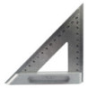 WIPRO Penggaris Segi Tiga PGS3-5 5.5 inch