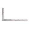 WIPRO Penggaris Siku Tukang Kayu PGS-300 150x300