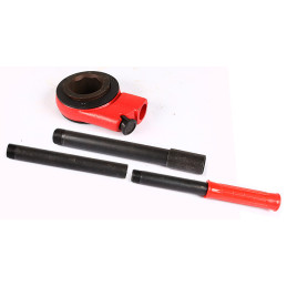 WIPRO Ratchet Adaptor +...