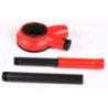 WIPRO Ratchet Adaptor + Handle RAH-32 (1/2 inch - 1-1/4 inch)