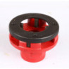 WIPRO Mata Snai Pipa Ratchet Block DH-50 (2 inch)