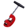 WIPRO A. Pot. Pipa APP-2  2 (15mm-50mm)