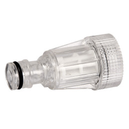 WIPRO SP. APW-50 Inlet Filter
