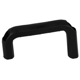 WIPRO SP. APW-50 No. 54 Handle