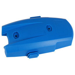 WIPRO SP. APW-50 No. 51 Top...